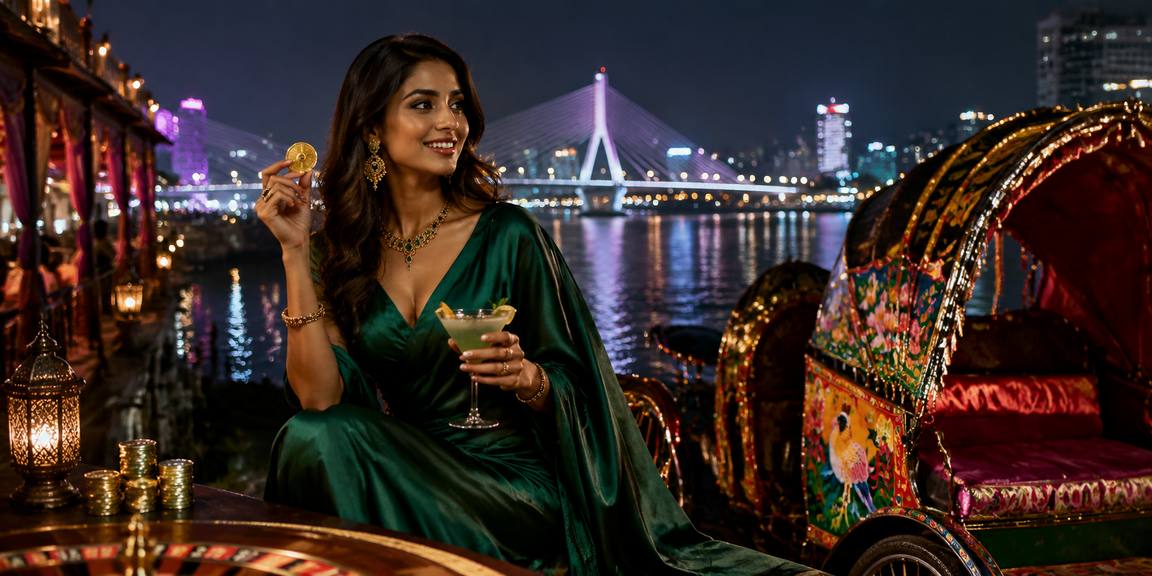 2x 2x স্থানীয় লেনদেন রেল