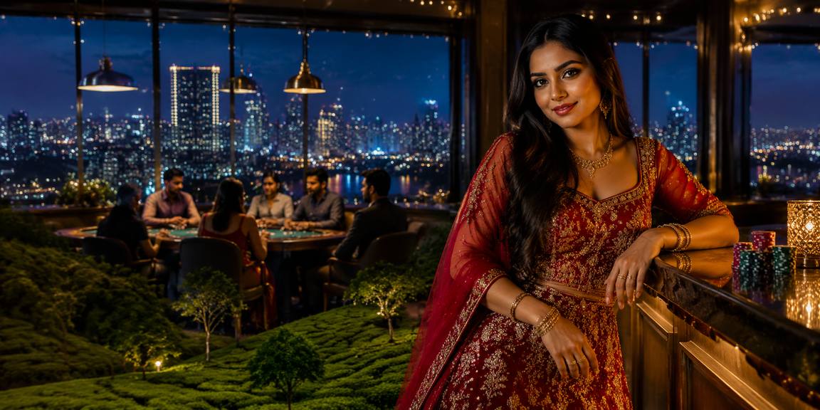 2x 2x স্পোর্টস বেটিং