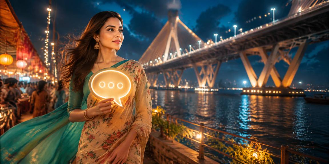 2x 2x অ্যাকাউন্ট ভেরিফিকেশন ও নিরাপত্তা